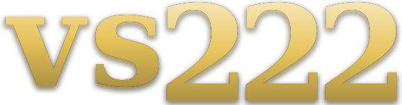 vs222 logo