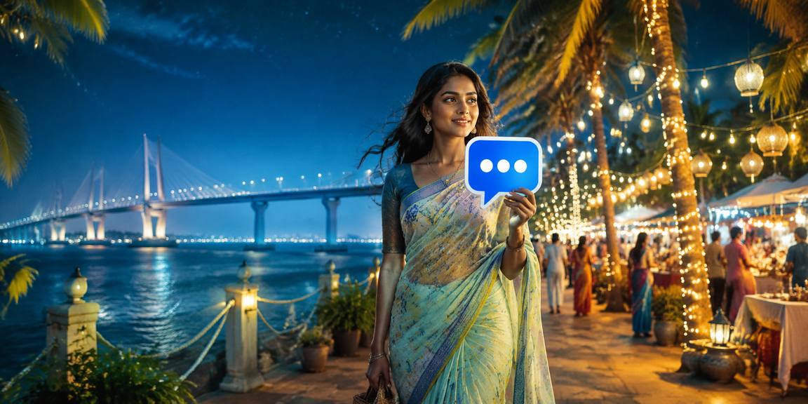 vs222 স্লট গেম