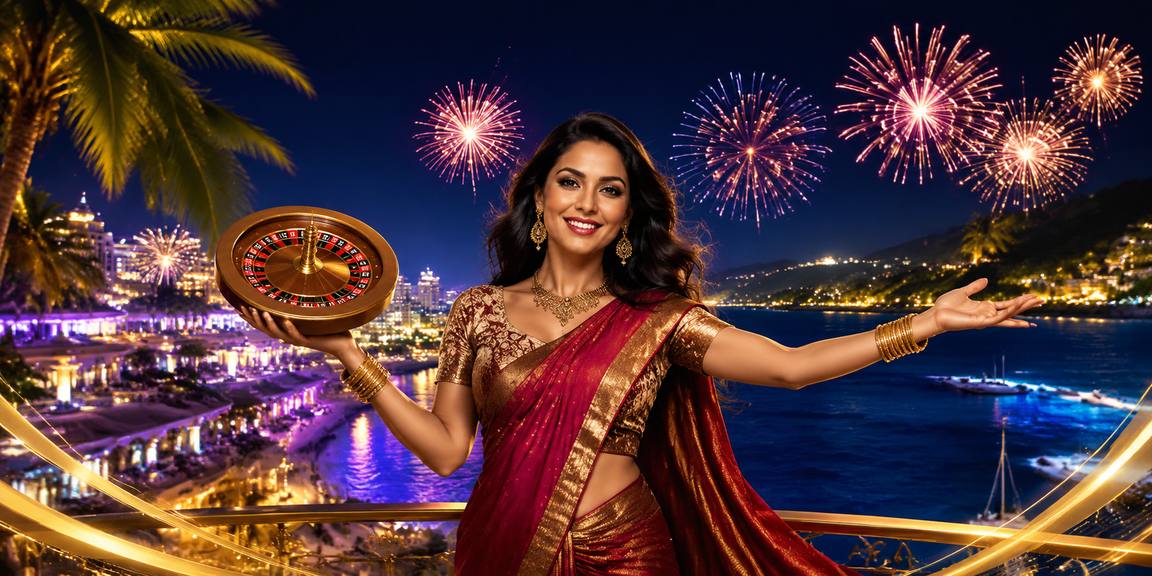 vs222 ক্রিকেট বেটিং